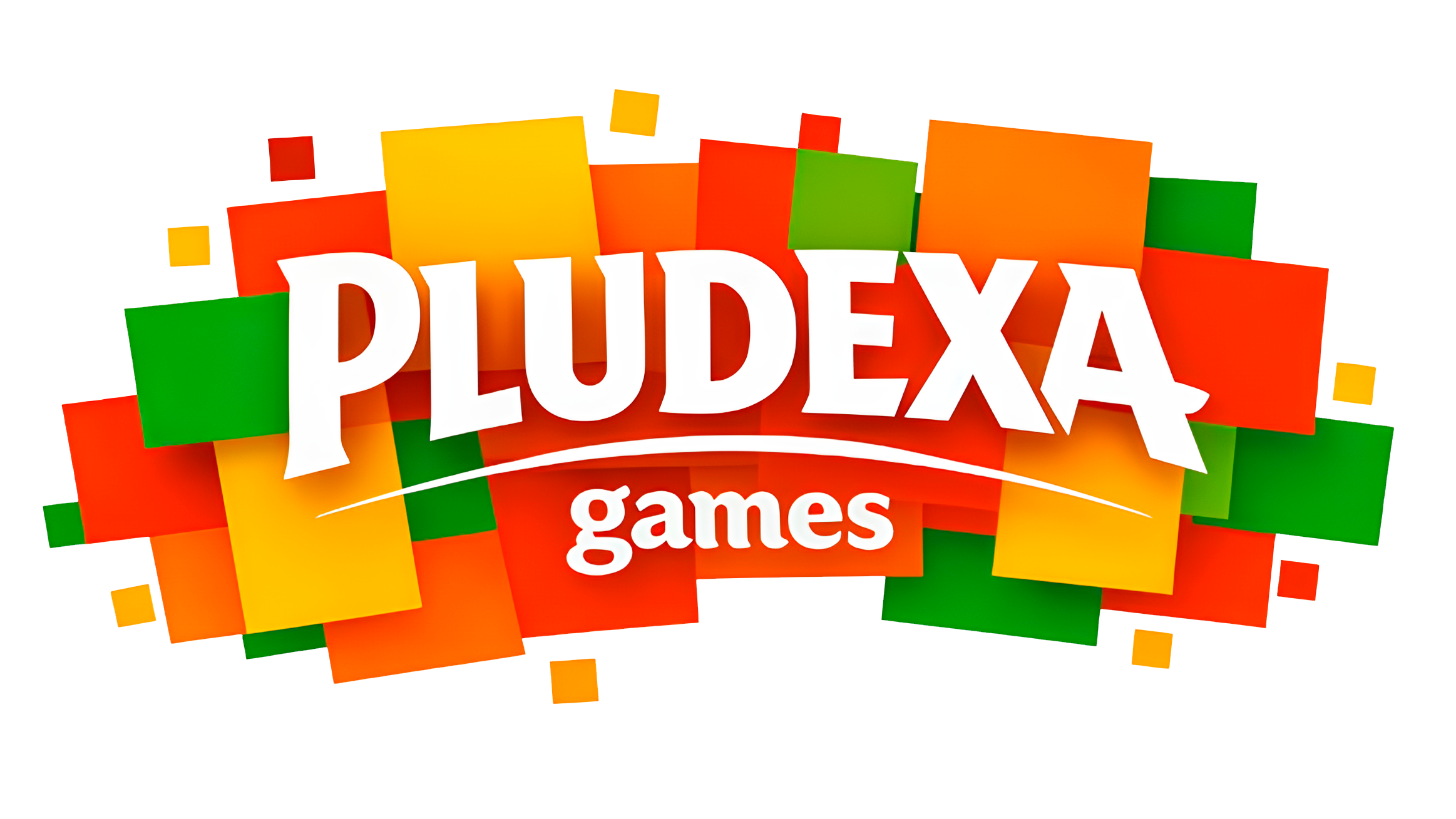 Pludexagames